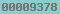 blogspot stats