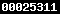 blogspot stats