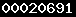 blogger counter