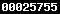 blogger visitor counter