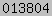 tumblr page counter