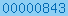 hit counter for blogger
