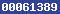 blogspot stats