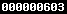 blogspot visitor
