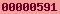 hit counter for blogger