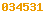 counter to blogger
