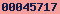 blogspot stats