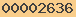counter to blogger