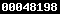 blogspot hit counter