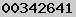 counter to blogger