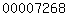 blogger web statistics