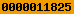 counter for blogspot