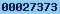 blogspot statistics