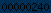 hit counter for blogger