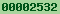 blogger analytics