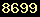 blogspot visitor counter