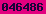counter on blogger