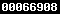 counter for blogspot