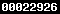 blogspot stats