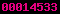 blogger hit counter