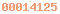 hit counter for blogger