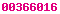 blogger counter