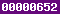 hit counter for blogger