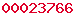counter for blogspot