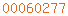 blogger hit counter