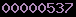 blogspot visitor counter