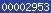 blogger counter