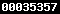 blogger web statistics
