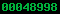 godaddy web
statistics