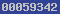 blogger visitor counter
