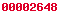 counter for blogspot
