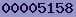 counter for blogger