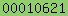 blogspot counter
