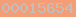 blogger web statistics
