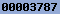 hit counter for blogger