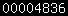 blogspot stats