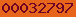 blogger visitor counter