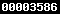 counter for blogspot