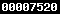 blogger counter