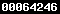 blogger statistics