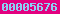 blogger visitor counter