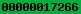 drupal hit counter