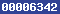 blogspot visit counter