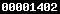 blogspot visit counter