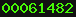 blogger hit counter