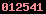 blogger web statistics